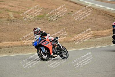 media/Nov-22-2025-2WTD (Sat) [[7eb050eb5f]]/C Group/Session 2 (Turn 7)/